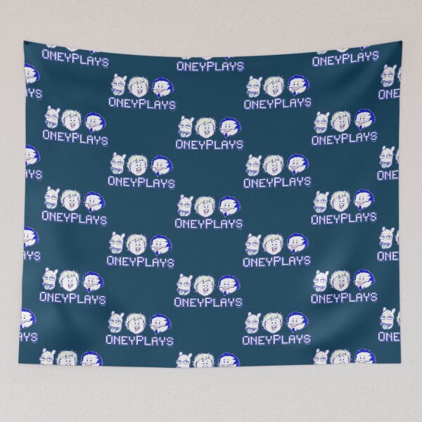 Item preview, Oneyplays  (2) designed and sold by GosnellGabby.
