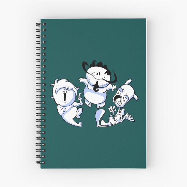 Item preview, oneyplays  hehehe - best gift idea   designed and sold by GosnellGabby.