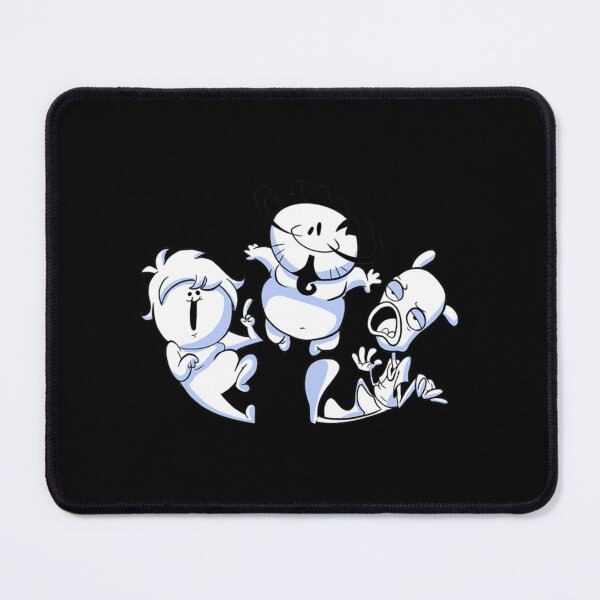 Item preview, oneyplays jejeje - mejor idea de regalo designed and sold by GosnellGabby.