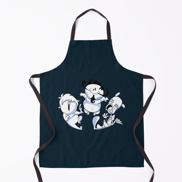 Item preview, oneyplays hehehe - best gift idea designed and sold by GosnellGabby.