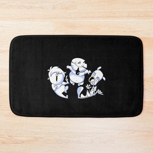 Item preview, oneyplays hehehe - best gift idea designed and sold by GosnellGabby.