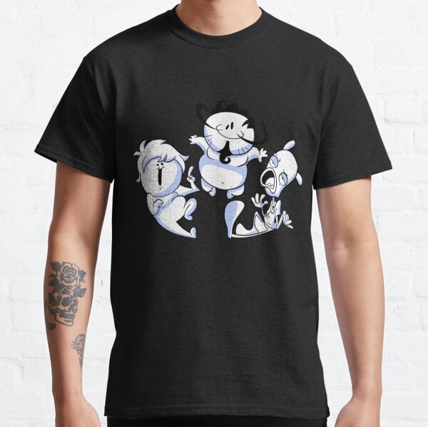 Item preview, oneyplays  hehehe - best gift idea   designed and sold by GosnellGabby.