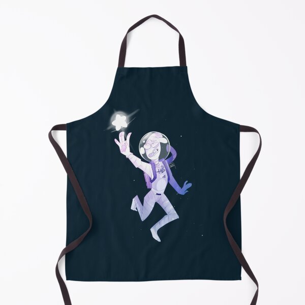 Item preview, Oneyplays ! DingDongVG ! Space Alien Art!   designed and sold by GosnellGabby.