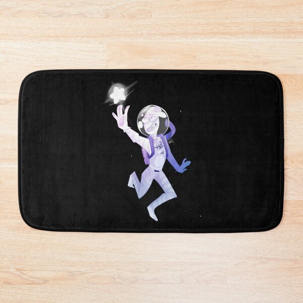 Item preview, Oneyplays ! DingDongVG ! Space Alien Art!   designed and sold by GosnellGabby.