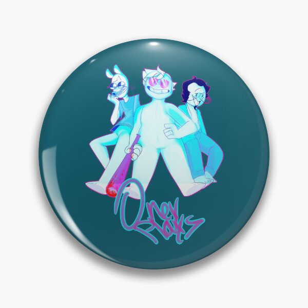 Artikelvorschau, Oneyplays! DingdongVG Julian Oney! Hotline MiamiVaporwave Vibe! entworfen und verkauft von GosnellGabby.