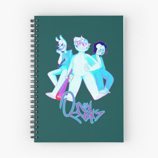 Item preview, Oneyplays! DingdongVG Julian Oney ! Hotline MiamiVaporwave Vibe!    designed and sold by GosnellGabby.