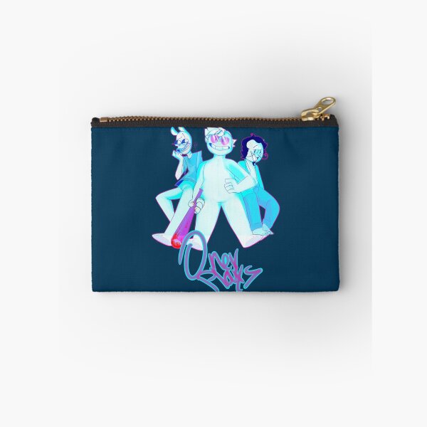 Item preview, Oneyplays! DingdongVG Julian Oney ! Hotline MiamiVaporwave Vibe!    designed and sold by GosnellGabby.