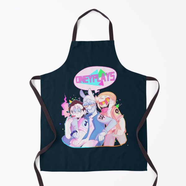 Item preview, SHIRTONEYPLAYS ! DINGDONG JULIAN AND ONEYNG ! 80_S VAPORWAVE VIBE designed and sold by GosnellGabby.