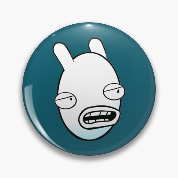 Item preview, oneyplays  hehehe - best gift idea     designed and sold by GosnellGabby.