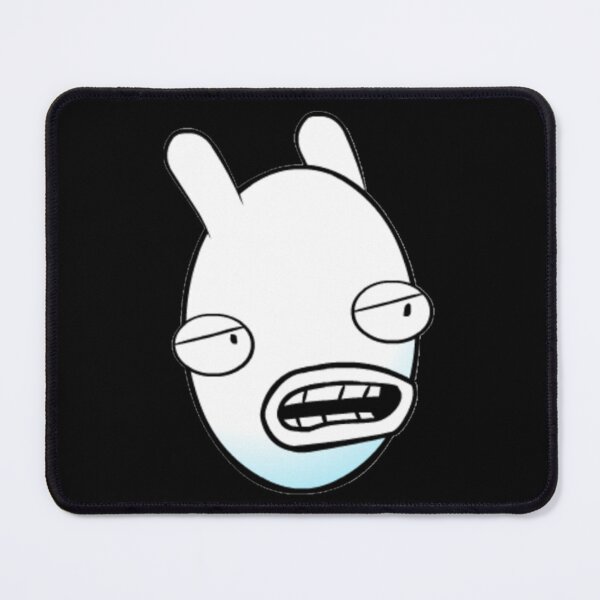 Item preview, oneyplays  hehehe - best gift idea     designed and sold by GosnellGabby.