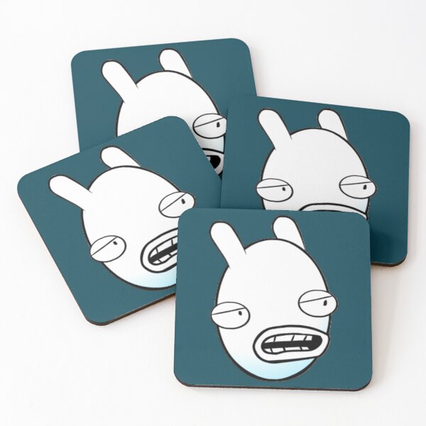 Item preview, oneyplays  hehehe - best gift idea     designed and sold by GosnellGabby.
