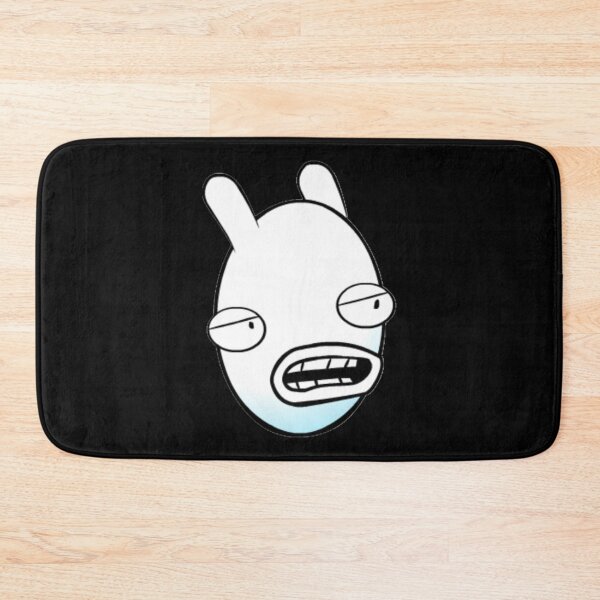 Item preview, oneyplays hehehe - best gift idea designed and sold by GosnellGabby.