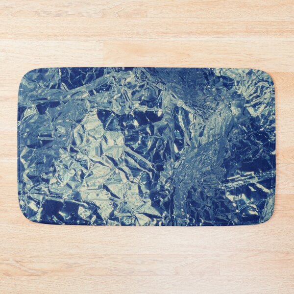 Item preview, COOL FOIL ART designed and sold by Swooncake Press.