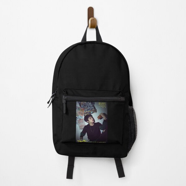 Item preview, Love Funny Man Xdinary Heroes Gaon Gifts For Everyone designed and sold by ArianeMoore123.