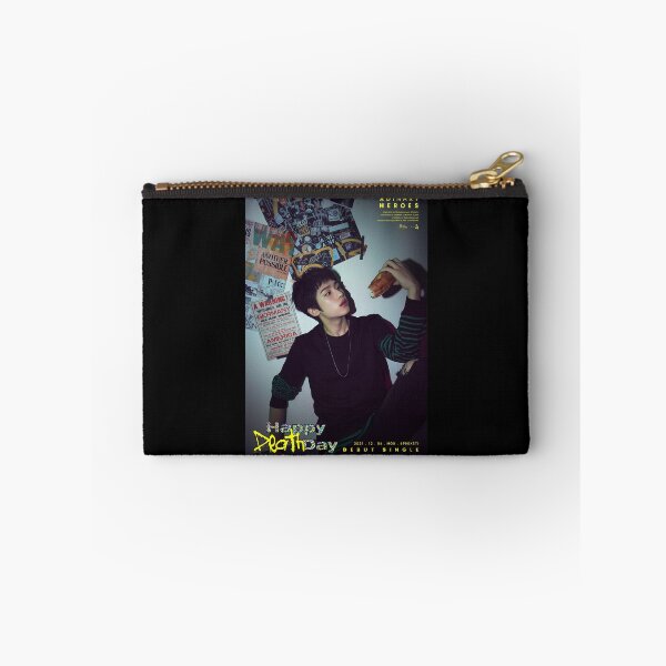 Item preview, Love Funny Man Xdinary Heroes Gaon Gifts For Everyone designed and sold by ArianeMoore123.
