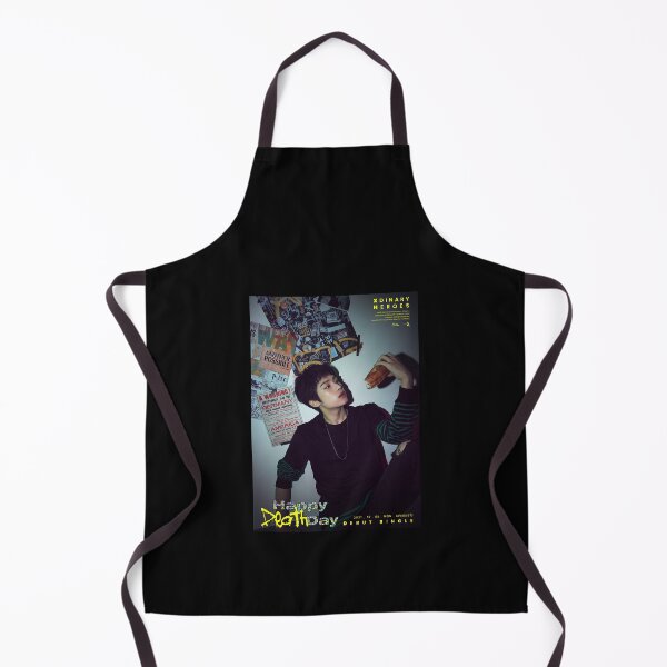 Item preview, Love Funny Man Xdinary Heroes Gaon Gifts For Everyone designed and sold by ArianeMoore123.