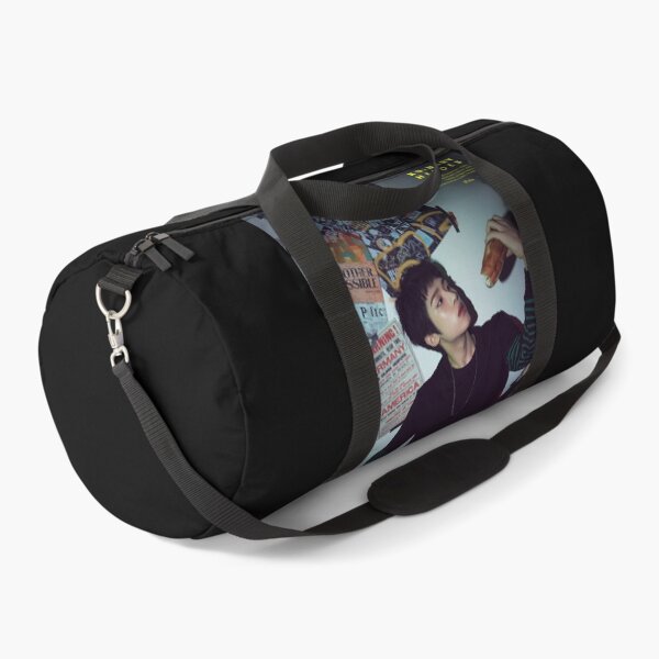 Item preview, Love Funny Man Xdinary Heroes Gaon Gifts For Everyone designed and sold by ArianeMoore123.