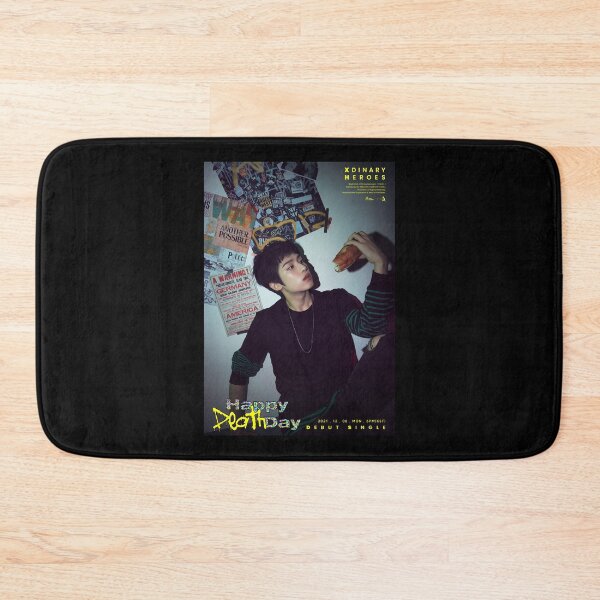 Item preview, Love Funny Man Xdinary Heroes Gaon Gifts For Everyone designed and sold by ArianeMoore123.