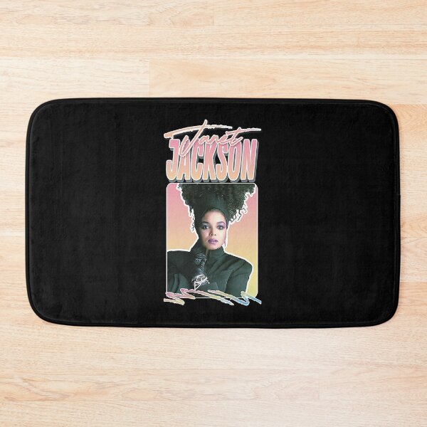 Item preview, There's no crying designed and sold by gawaruzwan.