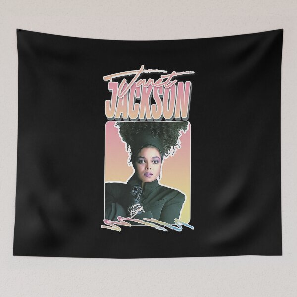 Item preview, There's no crying designed and sold by gawaruzwan.