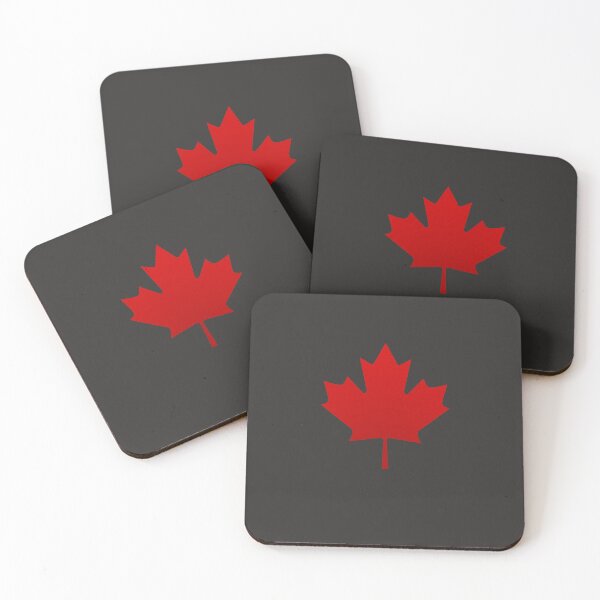 Item preview, Canada is happening Essential T-Shirt designed and sold by NiklasLoofc.