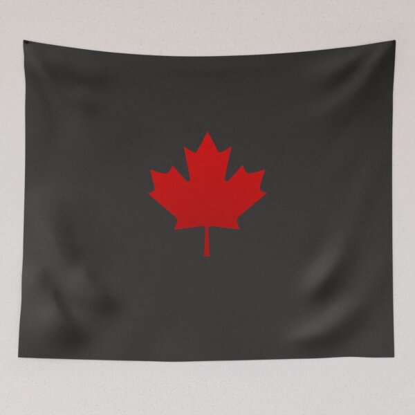 Item preview, Canada is happening Essential T-Shirt designed and sold by NiklasLoofc.
