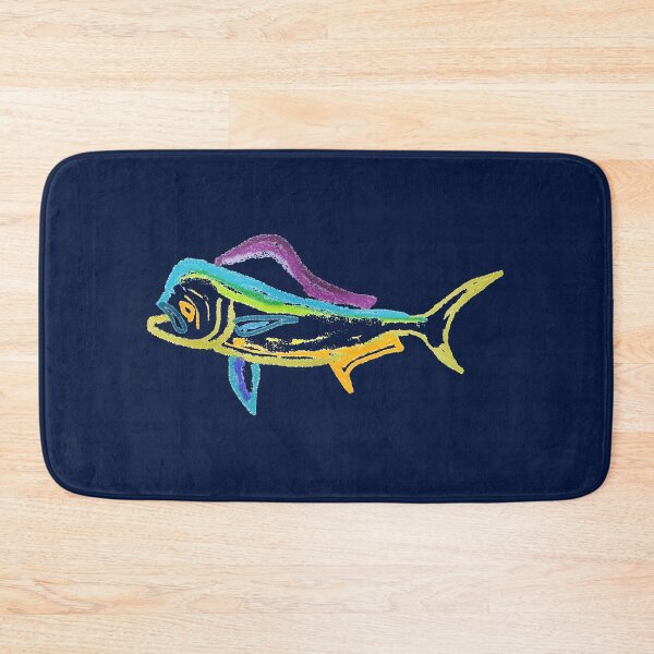 Item preview, THE MAHI designed and sold by wahine24.