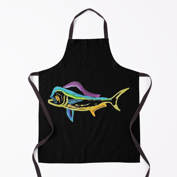 Item preview, THE MAHI designed and sold by wahine24.