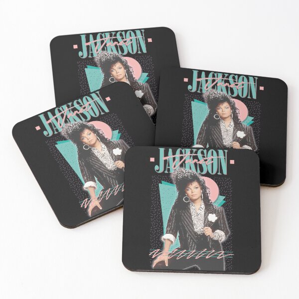 Item preview, There's no crying designed and sold by gawaruzwan.