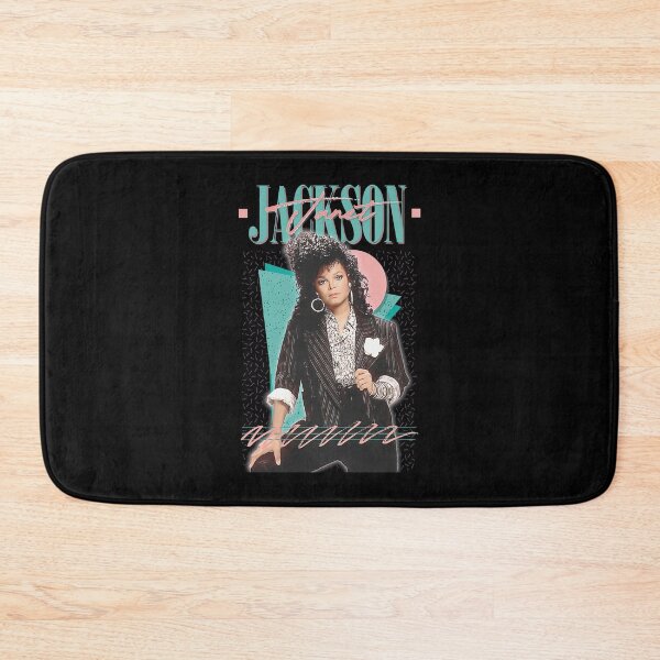 Item preview, There's no crying designed and sold by gawaruzwan.