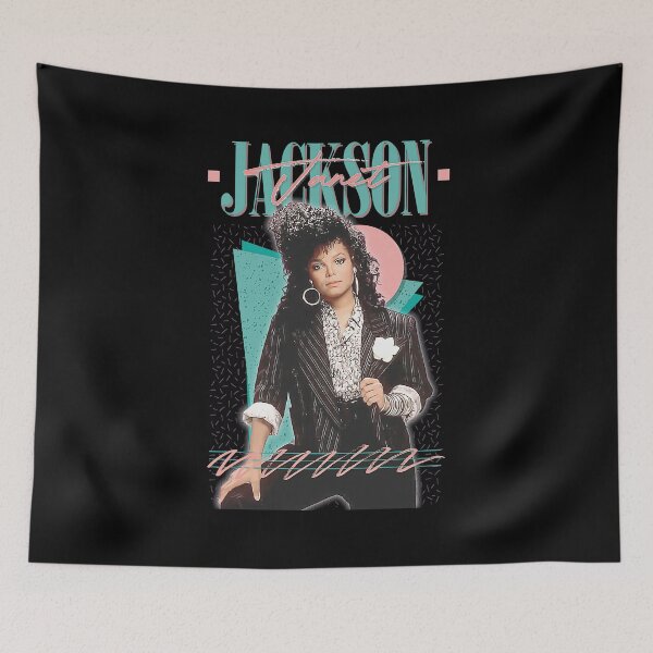 Item preview, There's no crying designed and sold by gawaruzwan.