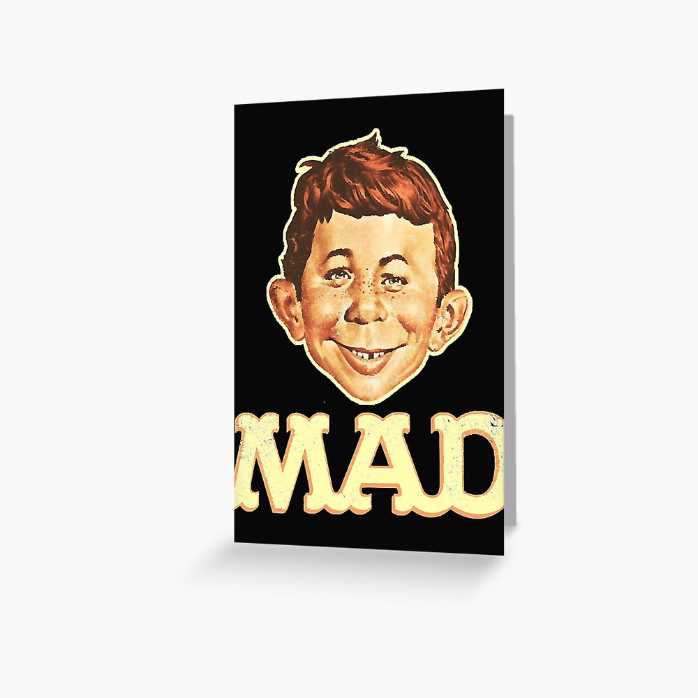 mad-magazine-mad-magazine-vintage-distressed-greeting-card-by-dangcongluan-redbubble