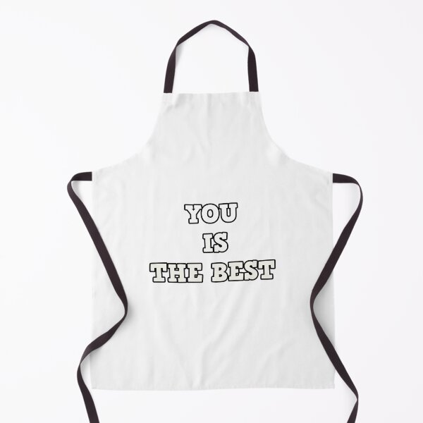 Item preview, You best designed and sold by Boubashop85.
