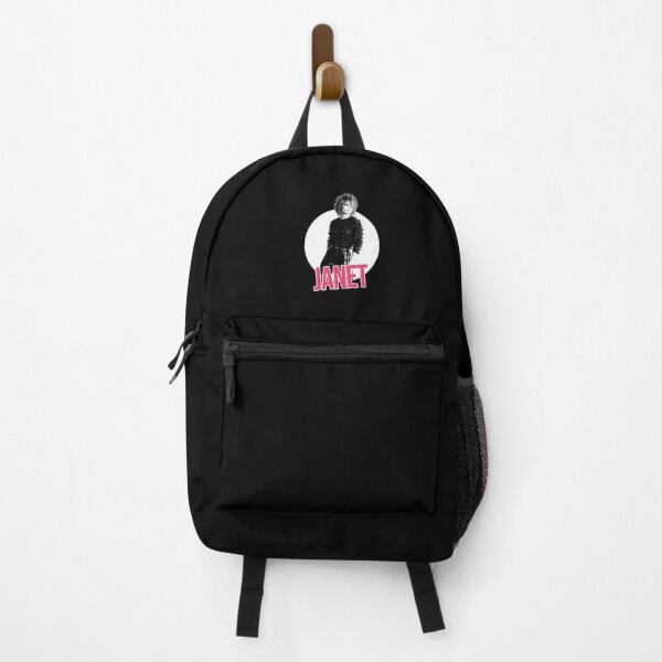 Item preview, There's no crying designed and sold by gawaruzwan.