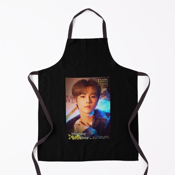Item preview, Men Women Sadw Funny Men Fan designed and sold by ArianeMoore123.