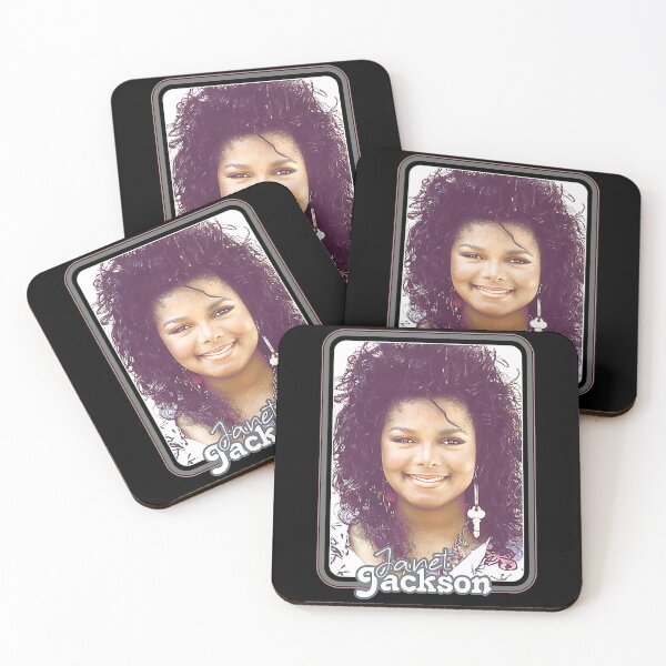 Item preview, There's no crying designed and sold by gawaruzwan.