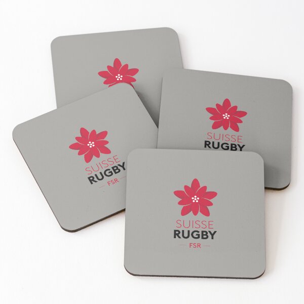 Item preview, suisse rugby designed and sold by Akeosop.
