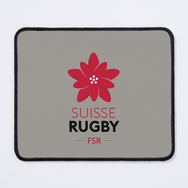 Item preview, suisse rugby designed and sold by Akeosop.