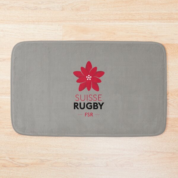 Item preview, suisse rugby designed and sold by Akeosop.