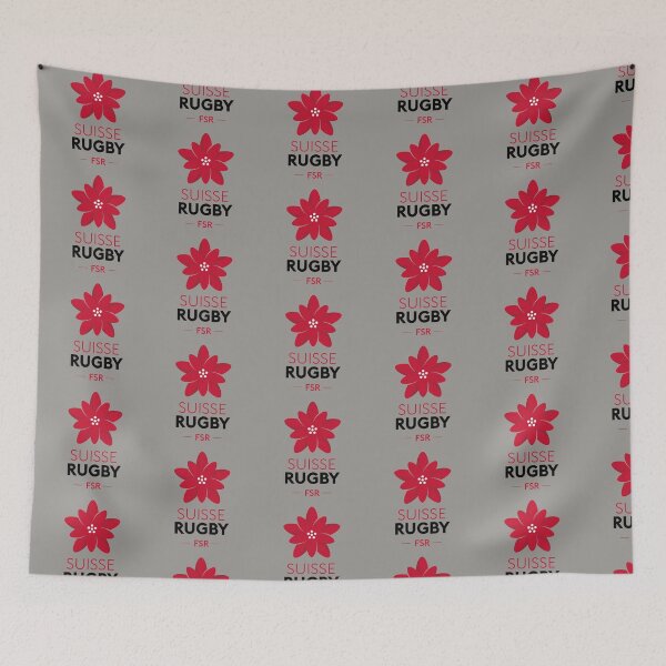 Item preview, suisse rugby designed and sold by Akeosop.