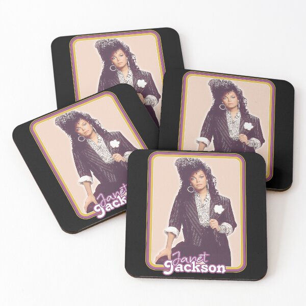 Item preview, There's no crying designed and sold by gawaruzwan.