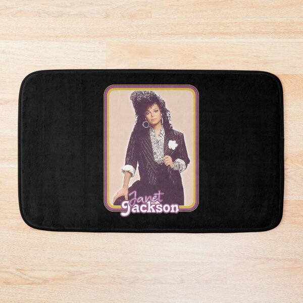 Item preview, There's no crying designed and sold by gawaruzwan.