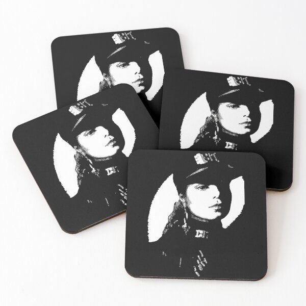Item preview, There's no crying designed and sold by gawaruzwan.