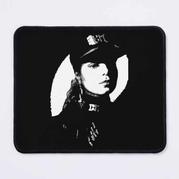 Item preview, There's no crying designed and sold by gawaruzwan.