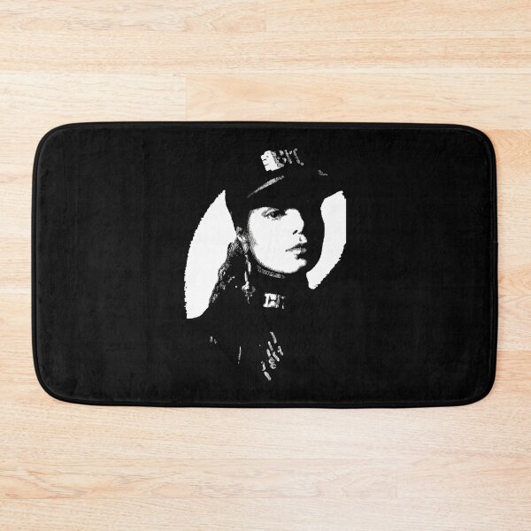 Item preview, There's no crying designed and sold by gawaruzwan.