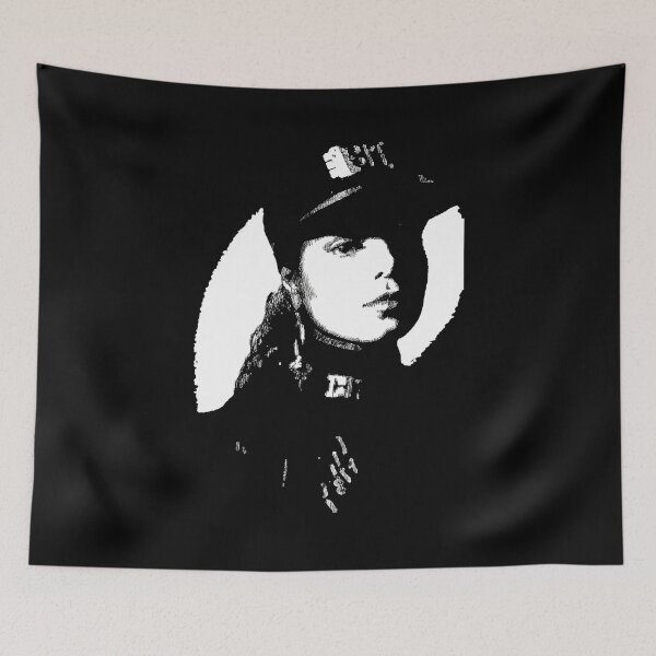 Item preview, There's no crying designed and sold by gawaruzwan.
