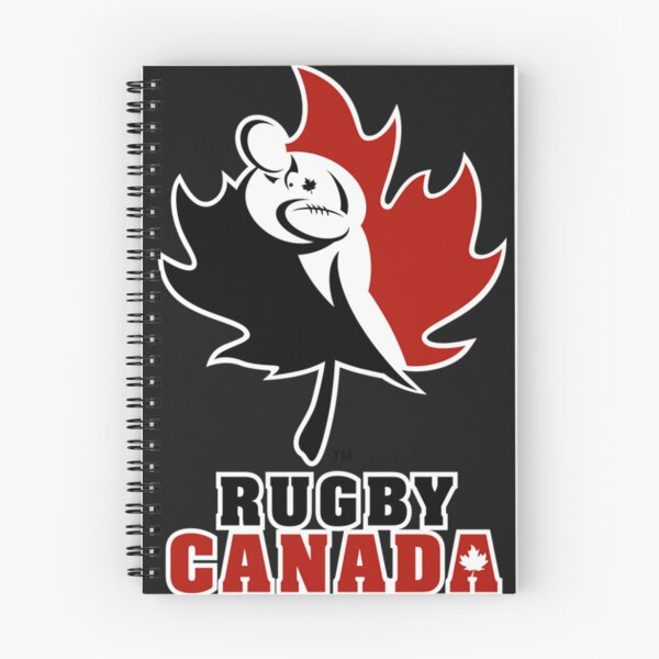 Item preview, Canada Rugby  Classic T-Shirt designed and sold by JeffreyWieck.