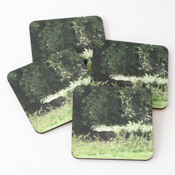 Item preview, #134 |☼| Sheep In The Shade (Hadrian's Wall) designed and sold by Naean H.F. (Nez Man).