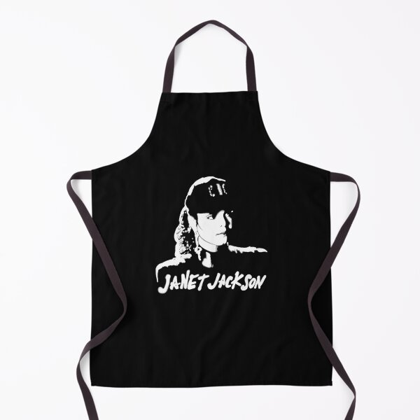Item preview, There's no crying designed and sold by gawaruzwan.
