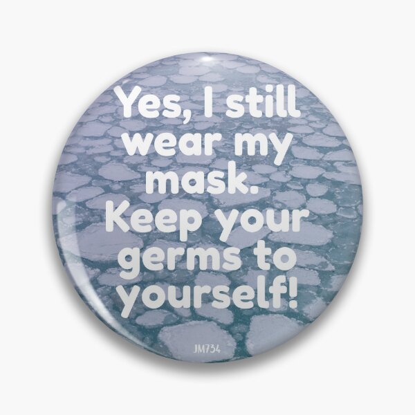 Item preview, Still Safe Gray designed and sold by JM734.